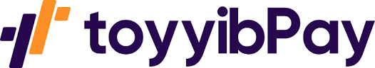 ToyyibPay